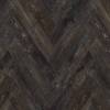 SPC Ламинат Kastamonu Craft Core Marble Tree 6.5/43 4V CC025 Базальтовый вяз 625x125