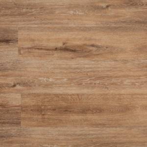 LVT Ламинат Aquafloor RealWood 6/43 AF6042 1220x178