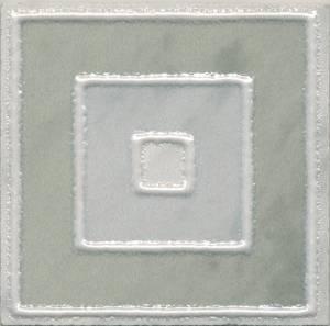 Вставка Kerama Marazzi Алькала AD/A462/SG9321 7x7
