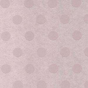 Обои флизелиновые Loymina Sialia Q11 221