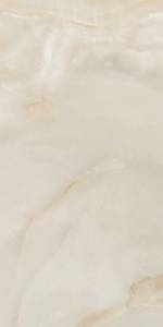 Керамогранит Mirage Jewels JW15 Onyks Luc SQ 60x120