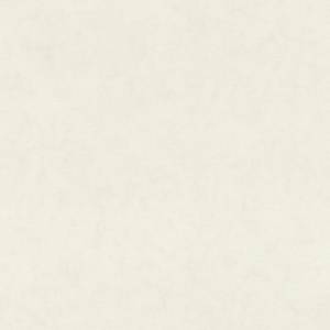 Обои Rasch Garden 330007r