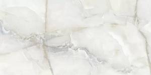Керамогранит Italica Aquarius Onyx Grey Polished 60x120