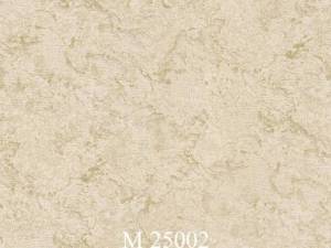 Обои Zambaiti Parati Murella Bella M25002