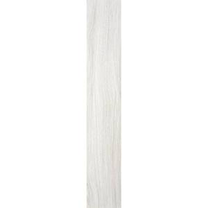 Керамогранит STN Ceramica Kirova Encina 15x90