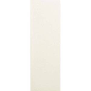 Керамогранит WOW Bits 133005 Tundra Matt 3.7x11.6