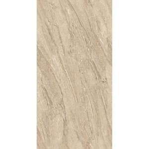 Керамогранит Gresant Roman Dyna Beige Glossy Endless R 60x120