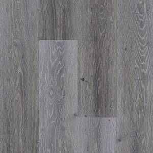 SPC Ламинат Fargo Comfort Дуб Серый Иней 379-1 1220x180x4