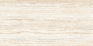 Керамогранит Ennface Stone ENSTN1016MT60120 Terra Beige Matt 120x60x0.9