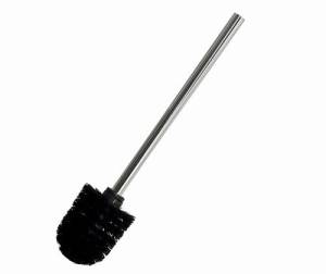 Щетка для ершика Wasserkraft K-026 запасная, хром