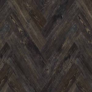 SPC Ламинат Kastamonu Craft Core Marble Tree 6.5/43 4V CC025 Базальтовый вяз 625x125