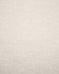 Обои Accento Camomilla 283696