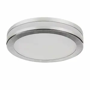 Встраиваемый светильник Lightstar Maturo 070274