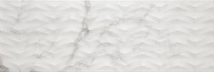 Керамическая плитка Prissmacer Licas Rlv Blanco 40x120 Керамическая плитка Prissmacer Licas Rlv Blanco 40x120