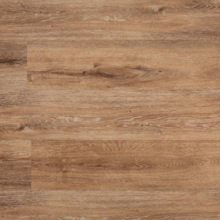 LVT Ламинат Aquafloor RealWood 6/43 AF6042 1220x178