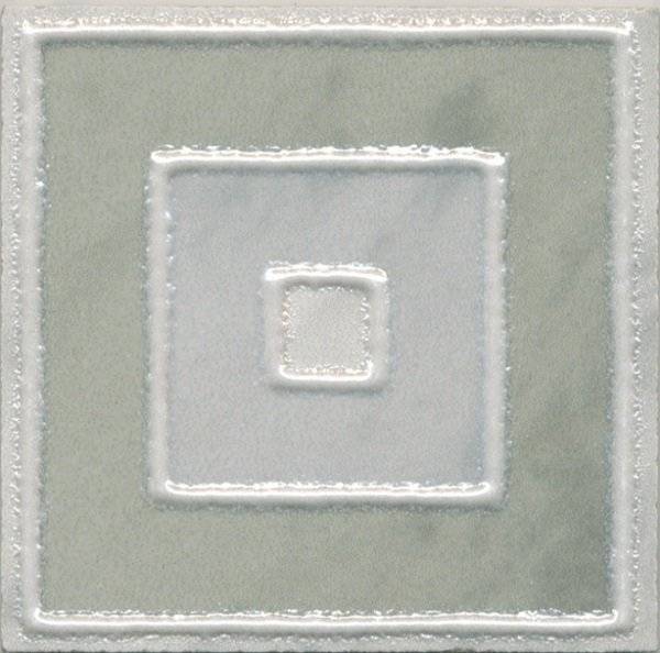 Вставка Kerama Marazzi Алькала AD/A462/SG9321 7x7