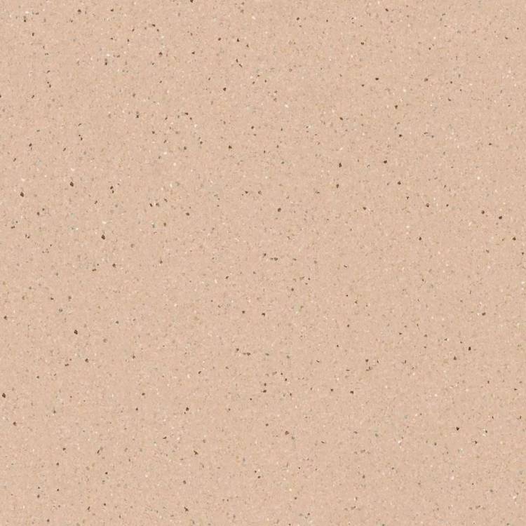 Линолеум Tarkett IQ Zenith (АйКью Зенит) Czeni (Чени) 700-200 2м (резка)