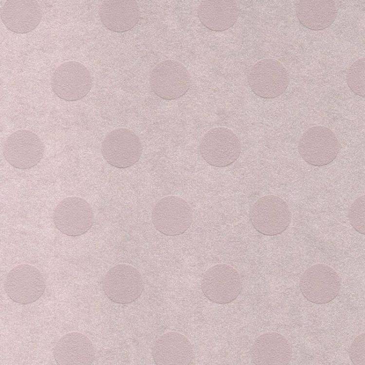 Обои флизелиновые Loymina Sialia Q11 221