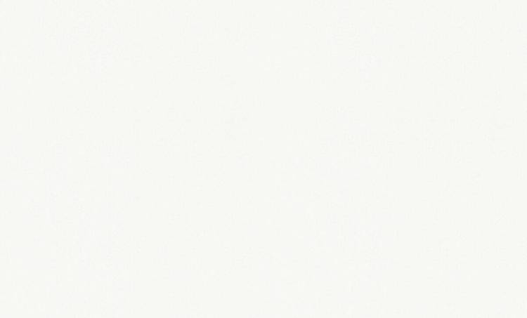 Обои Artsimple Mixture A100201