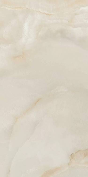 Керамогранит Mirage Jewels JW15 Onyks Luc SQ 60x120
