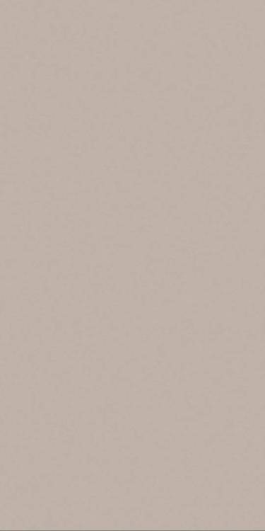Керамогранит Belleza Eva Pearl Carving 60х120