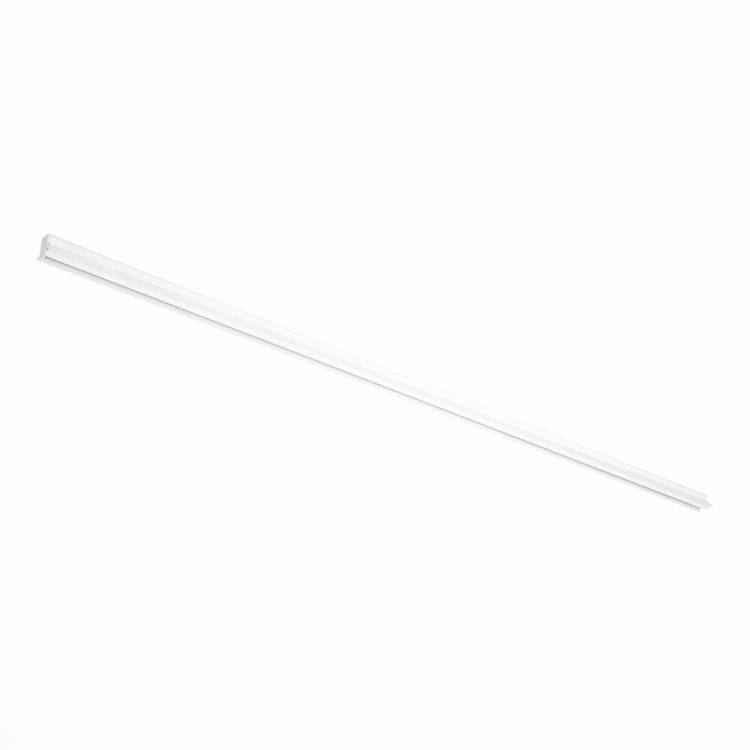 Шинопровод магнитный ST Luce Skyline 48 ST004.529.12