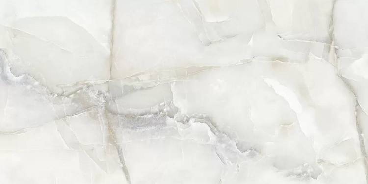 Керамогранит Italica Aquarius Onyx Grey Polished 60x120