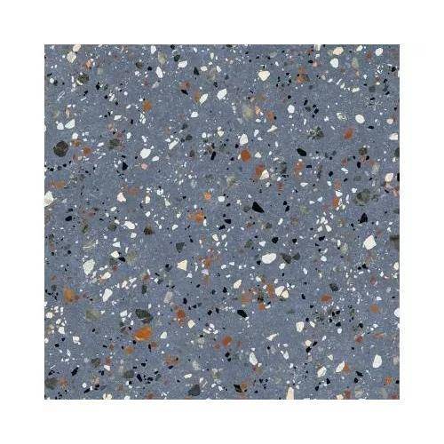 Керамогранит Prissmacer Gobi Blu 60x60