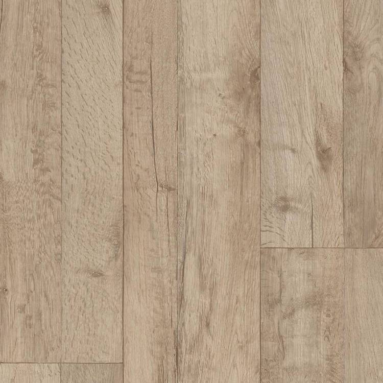 Линолеум Sinteros Sparta Ural 2 (рулон: 2.5x30=75 м2)