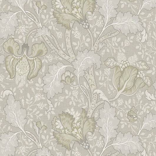 Обои KT Exclusive Art Nouveau Origins MR71205