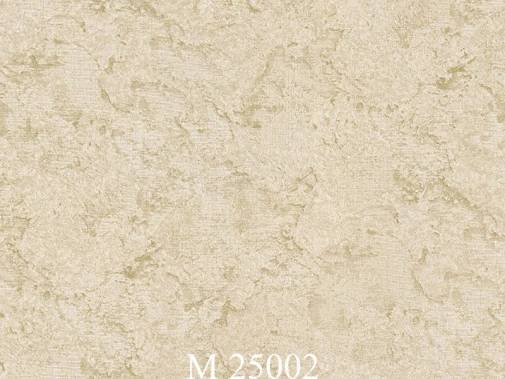 Обои Zambaiti Parati Murella Bella M25002