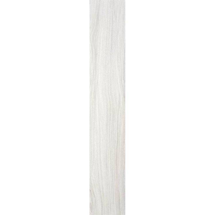 Керамогранит STN Ceramica Kirova Encina 15x90