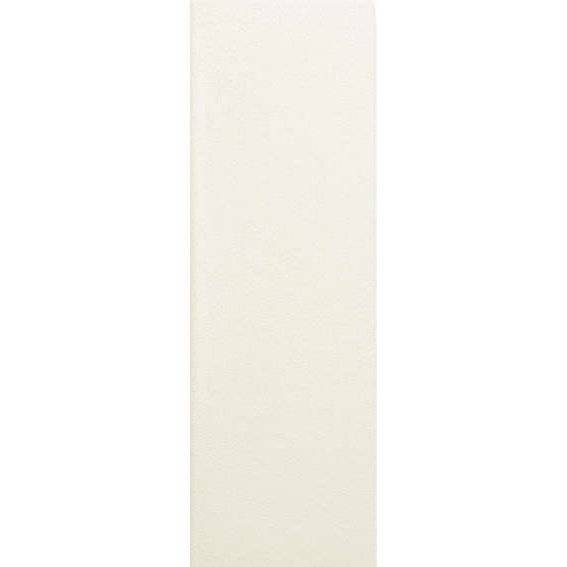 Керамогранит WOW Bits 133005 Tundra Matt 3.7x11.6