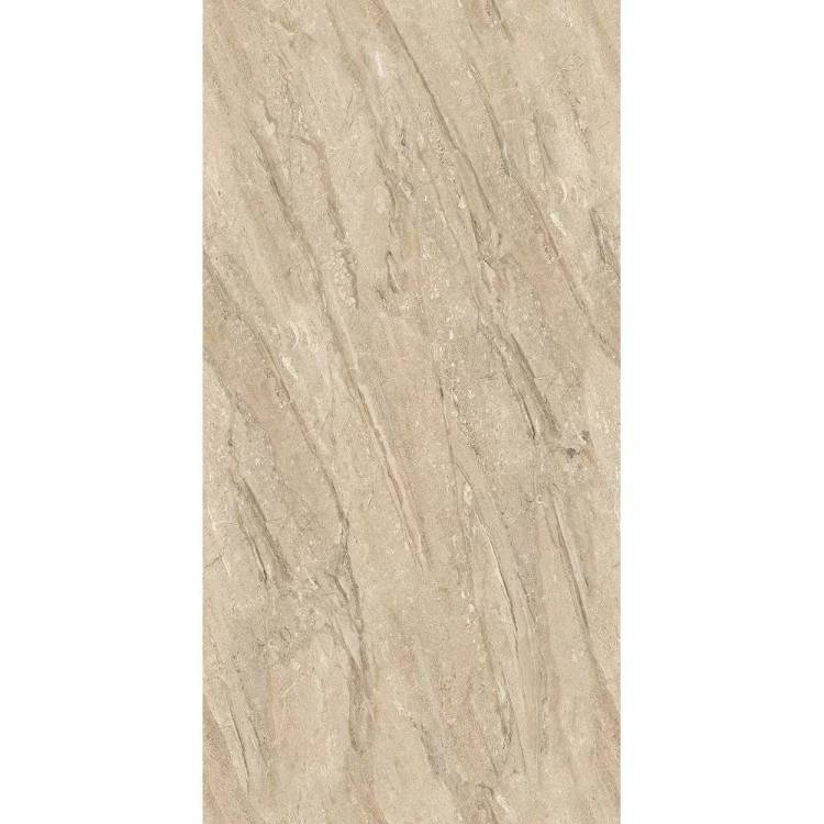 Керамогранит Gresant Roman Dyna Beige Glossy Endless R 60x120