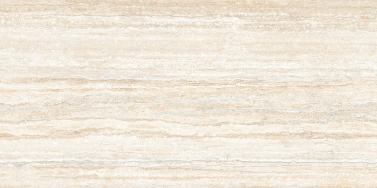 Керамогранит Ennface Stone ENSTN1016MT60120 Terra Beige Matt 120x60x0.9
