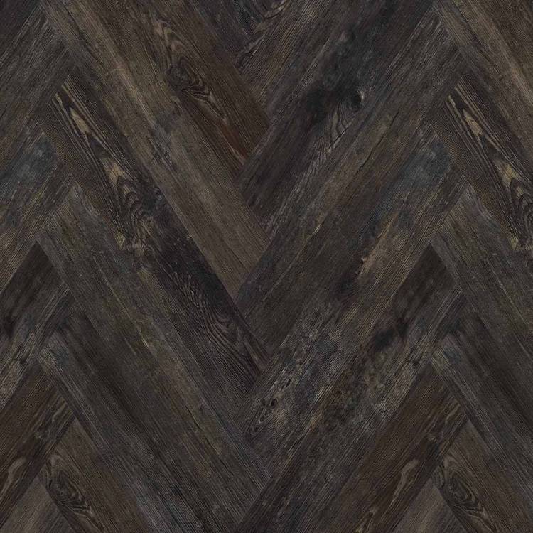 SPC Ламинат Kastamonu Craft Core Marble Tree 6.5/43 4V CC025 Базальтовый вяз 625x125