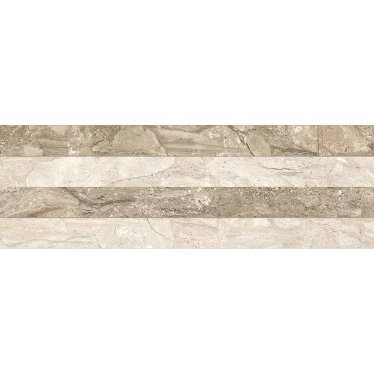 Декор Baldocer Dreire Decor Lamia Noce 28x85