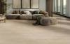 Керамогранит Rocersa Rovere Ombre Nature RC 20x120 фото 17