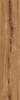 Керамогранит Arcadia Ceramica Akasa Wood CW-RT02-B Mahogany RT 20x120 фото 4