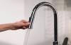 Смеситель для кухни Hansgrohe Focus 31815000 фото 4