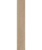 Керамогранит ABK Poetry Wood Gold Nat Rett 20х120 фото 4