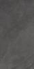 Керамогранит Cotto Petrus Time Stone TMS113 Grafite Rett 60x120 фото 7