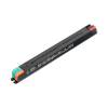 Блок питания Wolta LD-100W/03-24V