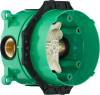 Душевой комплект Hansgrohe Raindance Select E 300 (2 jet) 27384400+26630400+27506000+15714000 фото 9