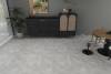 SPC Ламинат Linderwood Quartz 4/43 4V LQ-08 Side (Сиде) 1219.2x228.4 фото 7