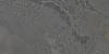 Керамогранит Fanal Planet Dark Metal Shine 60x120 фото 7