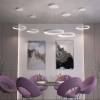 Встраиваемый светильник Novotech Spot 370936 фото 2