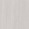 Керамогранит Kerama Marazzi Белем SG647300R серый светлый обрезной 60x60 фото 4