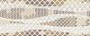 Декор Azori Harmonia 585542002 Wave 20.1x50.5
