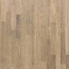 Паркетная доска Focus Floor Oak Bora Oiled 3-полосная 2266x188x14